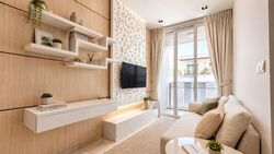 Parc Elegance (D15), Apartment #595821271